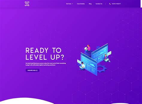 Blueberry: Marketing Agency: Design & Digital in Chelmsford, Essex.